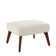 Upholstered Ottoman