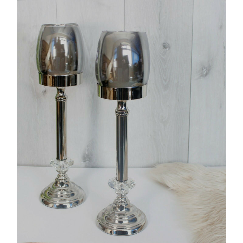 Tabletop Tealight Holder
