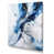 Wrapped Canvas selected
