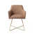 Brown is out of stock