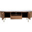 Grace Sideboard