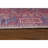 Elegant Hall Carpet (2.5 x 7.5 ft), 100% Polyester, 1.1 lbs/sq ft | 4 mm Pile Height, Recycled Poly Cotton Underside | Machine Washable, Eco-Friendly | Perfect for Entryways, Living Rooms & Hallways-450527755