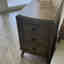 Photos des clients 1 de 4
