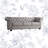 Dunn Upholstered 91.34'' Sofa-1233281875