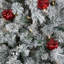 Arbre de Noël lumineux 90 'pin-122738384