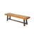 Eules Bench-100638432