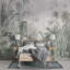 Jungle tropicale-978402093