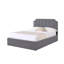 Conwy Ottoman Lift Up Storage Bed-169859608