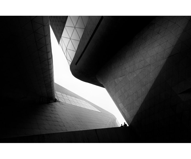 Wrapped Canvas Print, 81.28 cm H x 121.92 cm W