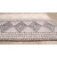 Latrissa Geometric Indoor Rug-722778075
