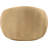 Emery Velvet Chair-106285500