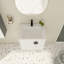 Meuble-lavabo avec lavabo-2035109838
