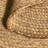 Indoor / Outdoor Rug-860106442