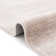 Uptown Brown Area Rug