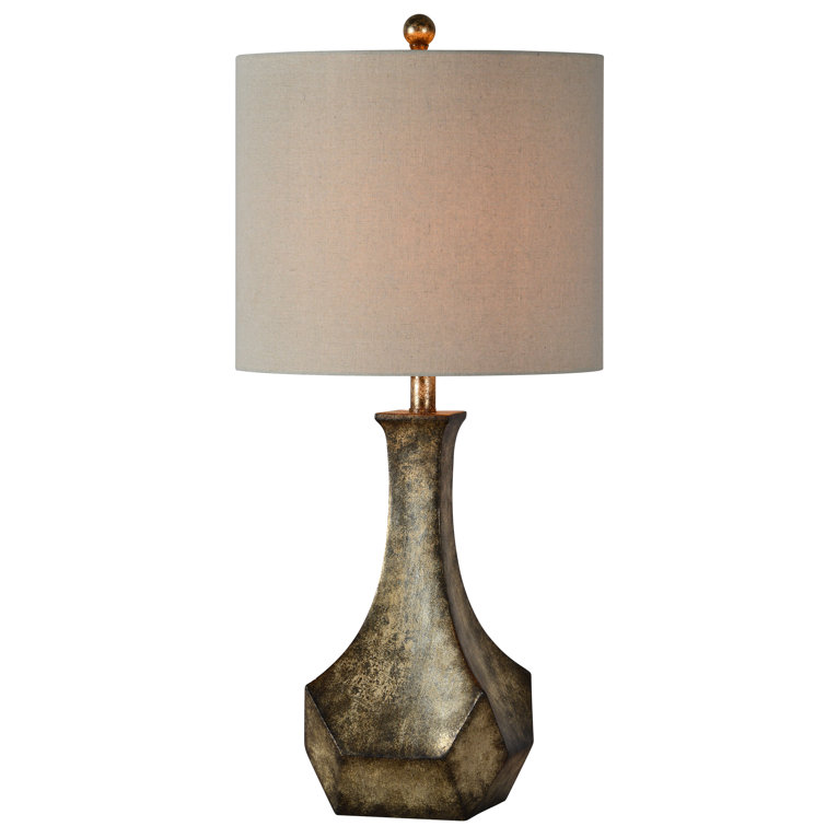 Dorothee 31" Table Lamp