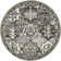 Godina Geometric Indoor Rug