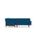 Tyler Sectional With Bumper (95" X 95")-1938865976-1938865969