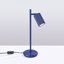 Table lamp Bonina white-668566123