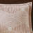 Cotton Jacquard Comforter Set Blush-113361358