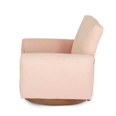 Villas Kids Rocking Chair, Childs Rocker