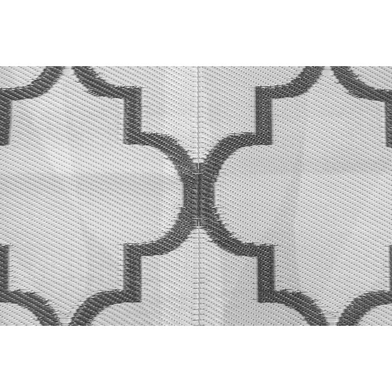 Chill Champagne Extra Large Picnic Blanket, Champagne/Grey, 1cm H x 200cm W x 270cm D