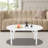 Folding Coffee Table End Tbale-1250233880-1250233883