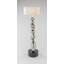 Floor Lamp-1338659957