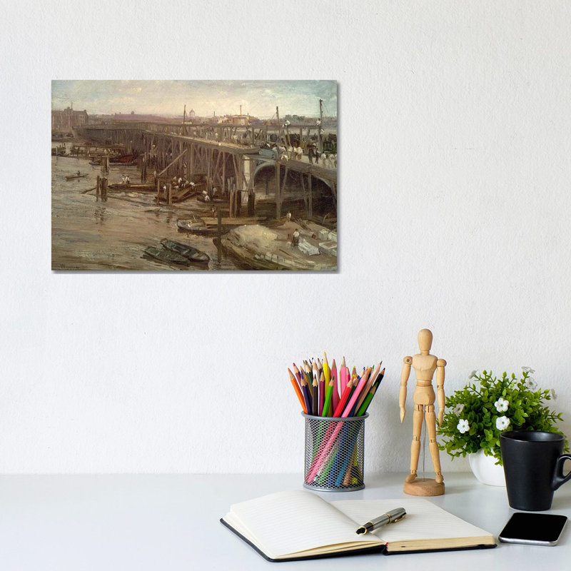 Print, 20.32 cm H x 30.48cm W x 1.905cm D, Does Not Apply