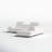 Upholstered Sectional-1799941995-1747550190