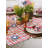 Rowland Tablecloth