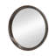 D20x1,5 "Transition Decor-2032027268