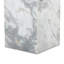 Modern Marble Pedestal-917082679