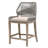 Upholstered Counter Stool-256543643-256543639-200902911