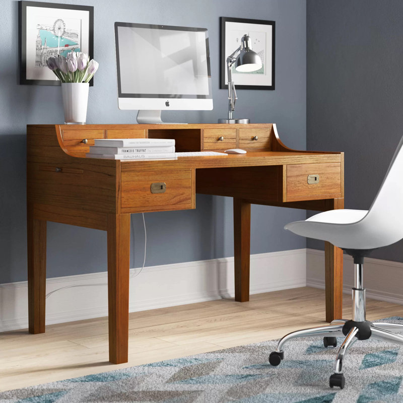 Guildhall Secretary Desk