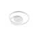 Nezaket LED Flush Mount