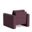 Knox Accent Chair-173395864