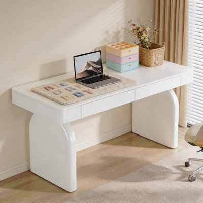 Office DeskComputer DeskExecutive Desk With DrawerDining Table