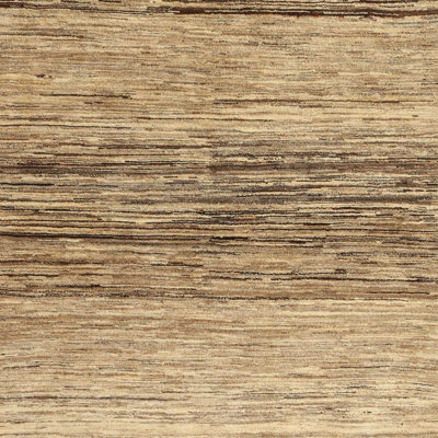 Indoor Rug