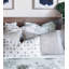 Edisto Duvet Cover-47861602