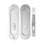 Pocket Door Hardware- Privacy-47444238