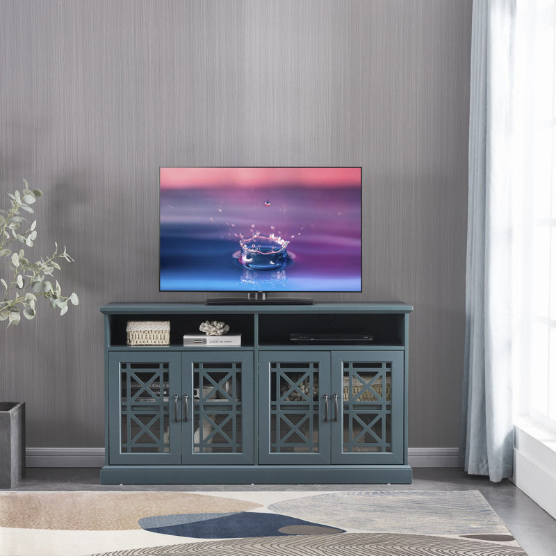 Laliberte 53'' Sideboard