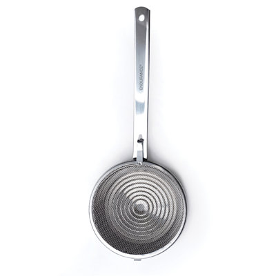 Design Imports Utensil Set