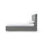 Lit tapissier Corrinne-2045074241-2045074246