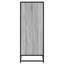 10 Pair Shoe Storage Cabinet-1659648272