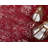 Brandt Floral Indoor Rug-430152178