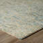 Tapis en laine touffeté à la main Gilboa-50190042