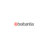 Brabantia NewIcon Step On Trash Can, 8 Gallon (30 Liter)-99170169