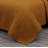 Austin Microfiber Reversible 3-Piece Coverlet / Bedspread Set-403970852-403970878