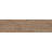 Parkland 7 in. x 48 in. 6.5mm 20mil Waterproof Rigid Core Luxury Vinyl Plank Flooring-48952396