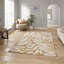 Catherine Lansfield Floral Area Rug-1592284854
